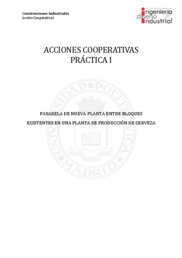 Miniatura del documento Accion-Cooperativa-1.pdf