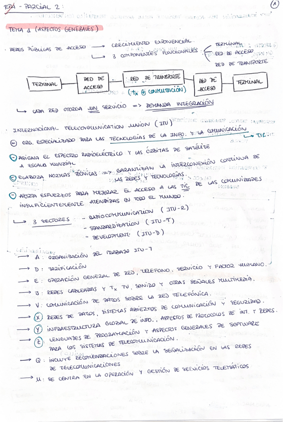 Miniatura del documento parcial2-rpa.pdf