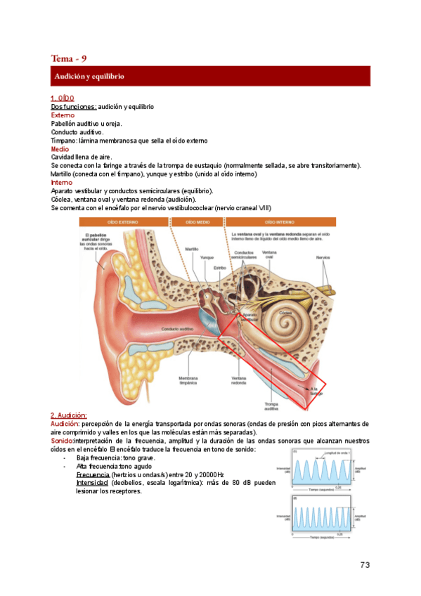Miniatura del documento FA-9-10.pdf