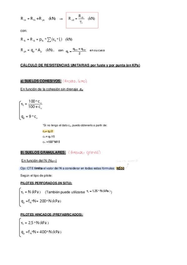 Miniatura del documento FORMULAS-PILOTES.pdf