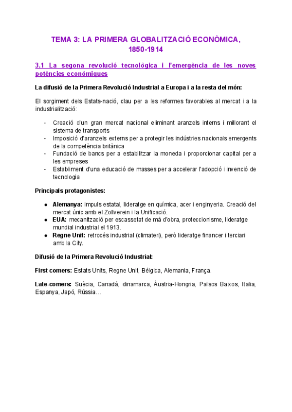 Miniatura del documento TEMA-3-LA-PRIMERA-GLOBALITZACIO-ECONOMICA.pdf