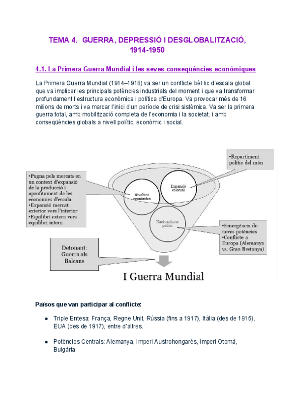 Miniatura del documento TEMA-4-GUERRA-DEPRESSIO-I-DESGLOBALITZACIO.pdf