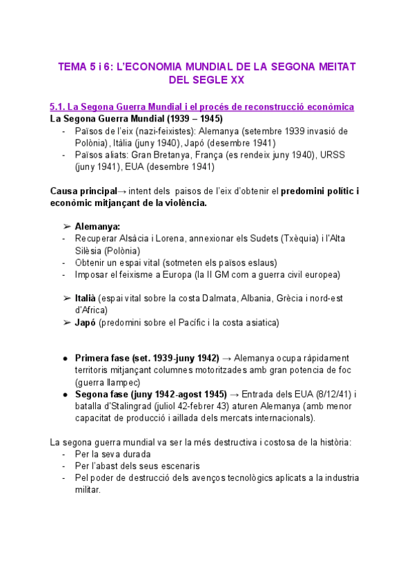 Miniatura del documento TEMA-5-i-6-LECONOMIA-MUNDIAL-DE-LA-SEGONA-MEITAT-DEL-SEGLE-XX.pdf