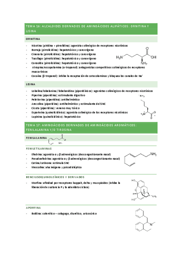 Miniatura del documento Principios-activos.pdf