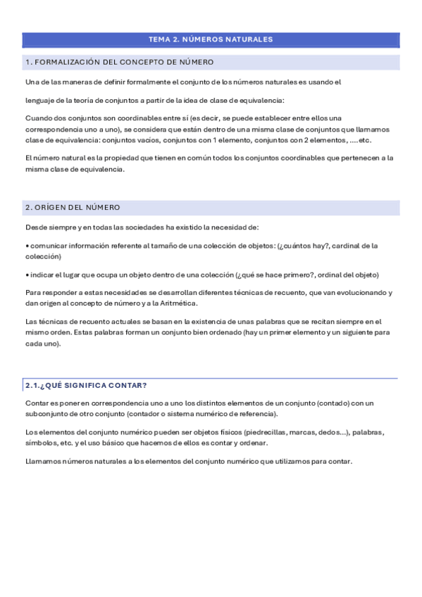 Miniatura del documento MATE-tema-2.pdf