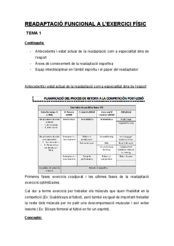 Miniatura del documento Readaptacio-funcional-de-lexercici-fisic.-TEORIA.docx-1.pdf