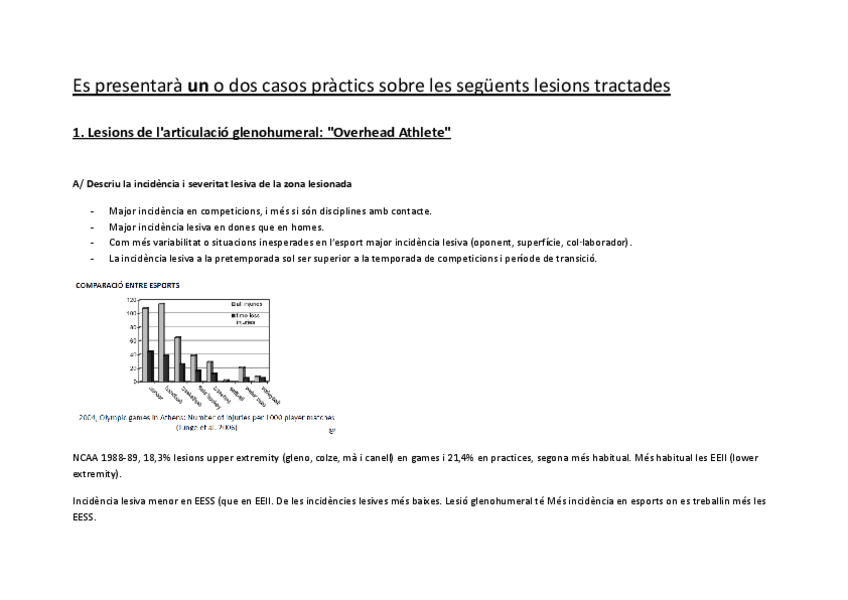 Miniatura del documento EXAMEN-READAPTACIO.pdf