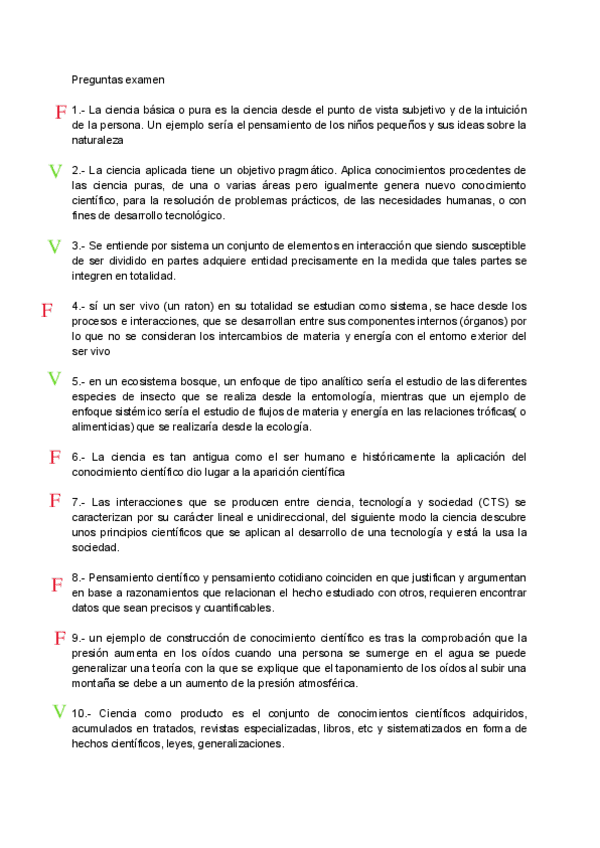 Miniatura del documento Preguntas-examen-NATURALES.pdf.pdf.pdf