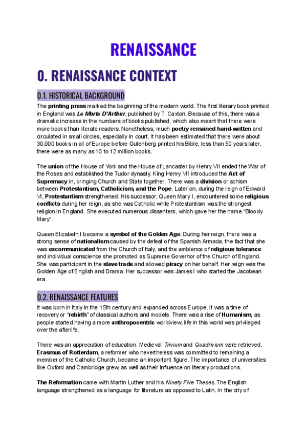 Miniatura del documento CONTEXTO-HISTORICO.pdf