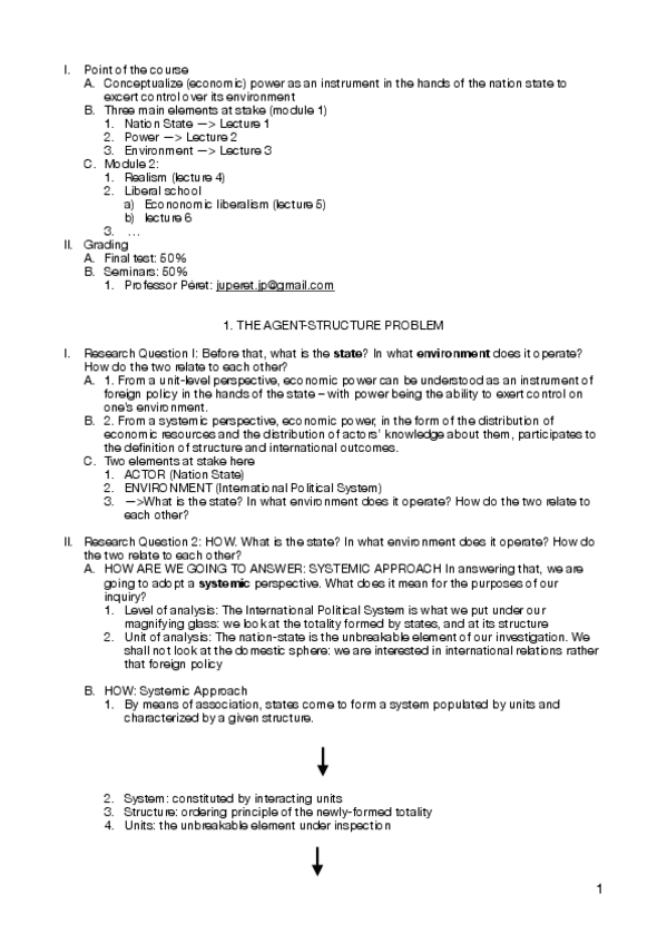 Miniatura del documento 1.-THE-AGENT-STRUCTURE-PROBLEM.pdf