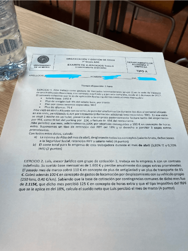 Miniatura del documento EXAMEN-PRACTICO-2025.pdf