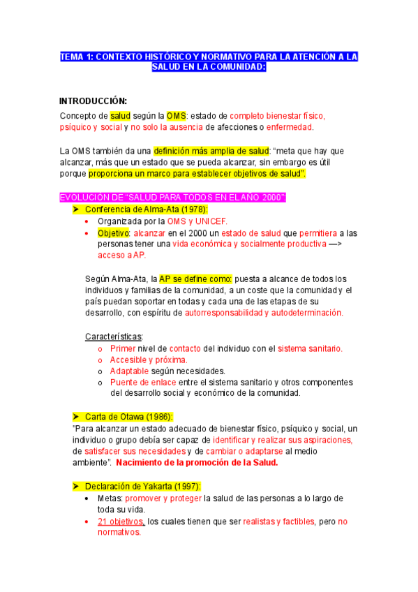 Miniatura del documento RESUMENES-COMUNITARIA.pdf