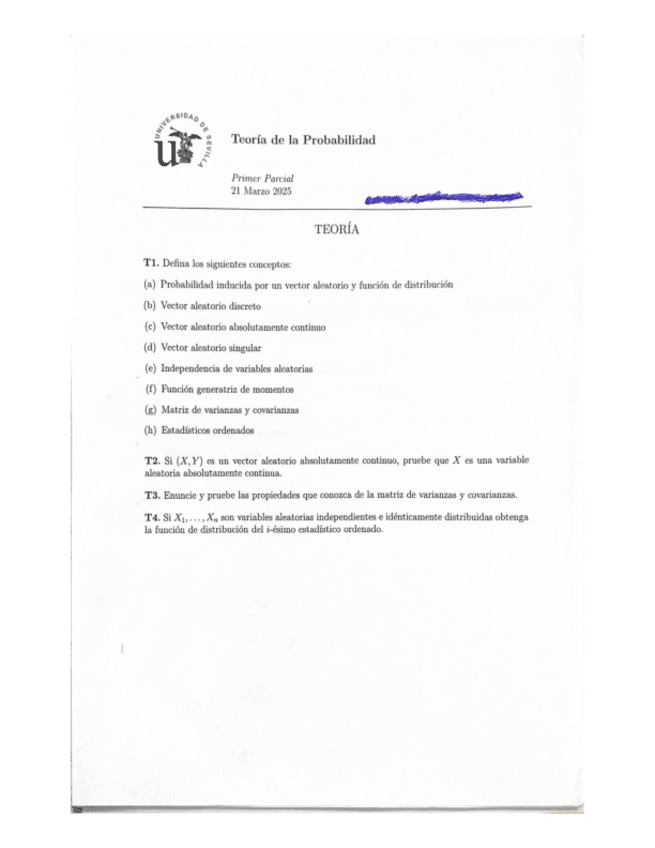 Miniatura del documento TP-Primer-Parcial.pdf