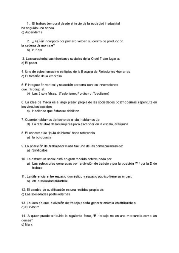 Miniatura del documento TODOS-LOS-EXAMENES-DE-SOCIOLOGIA-2025.pdf