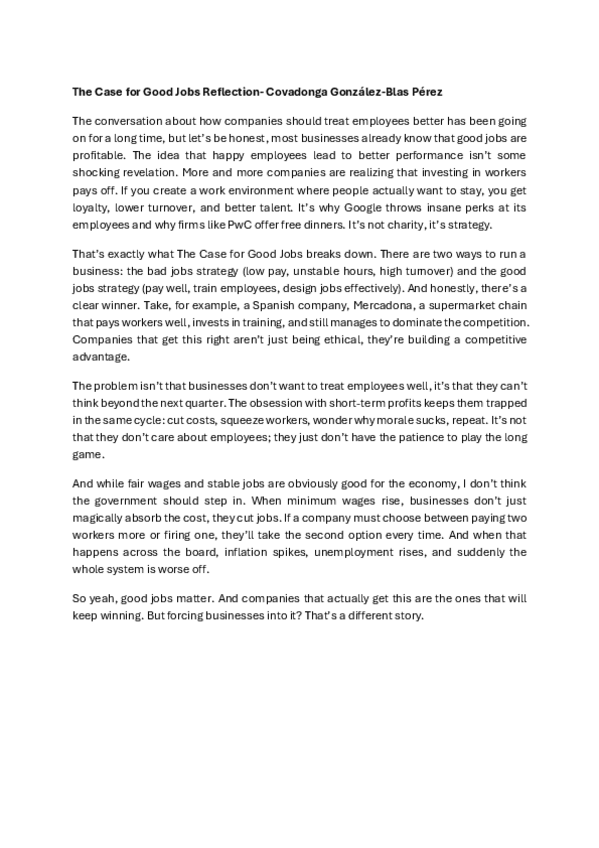 Miniatura del documento The-Case-for-Good-Jobs.pdf