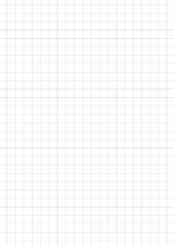 Miniatura del documento parcial-2-MECANIZADOS-B.pdf