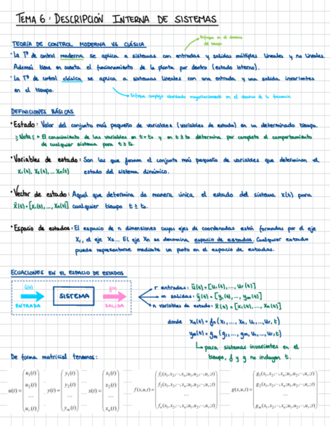 Miniatura del documento Tema-6regulacion.pdf
