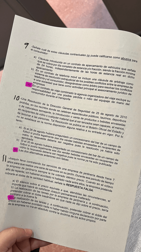 Miniatura del documento IMG2732.jpeg