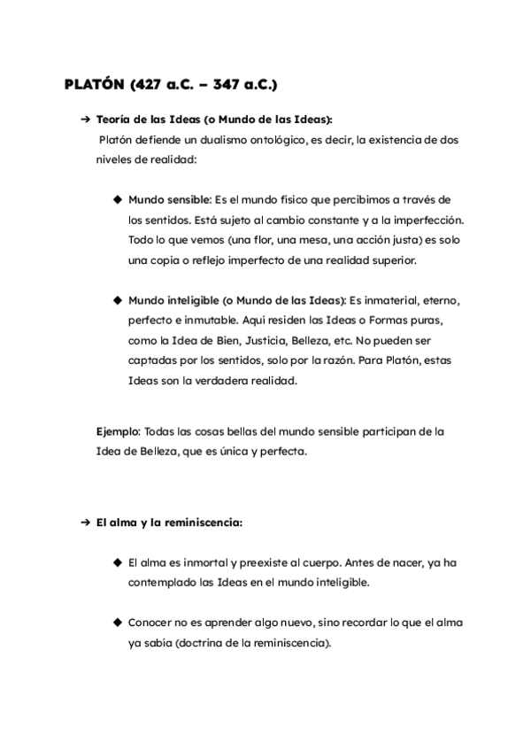 Miniatura del documento FILOSOFIA-PAU.pdf