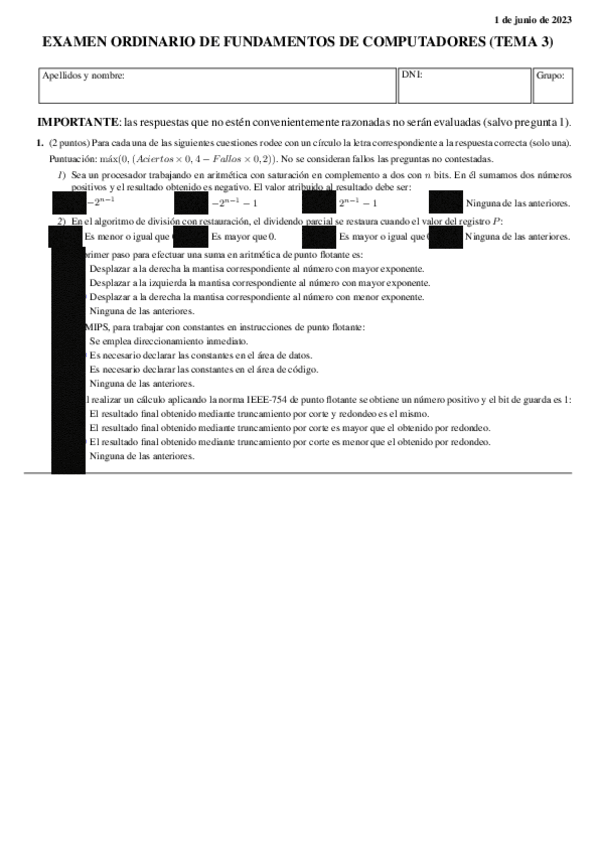 Miniatura del documento OrdinarioTema3Resolucion.pdf