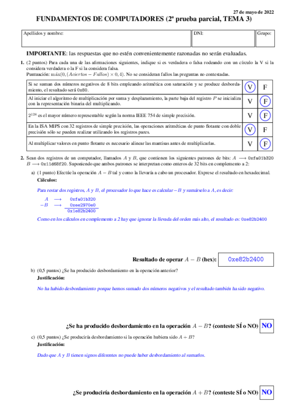 Miniatura del documento Parcial-T3-2022.pdf