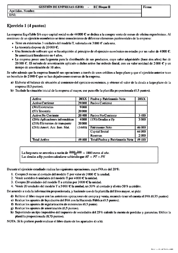 Miniatura del documento BLOQUE-2.pdf