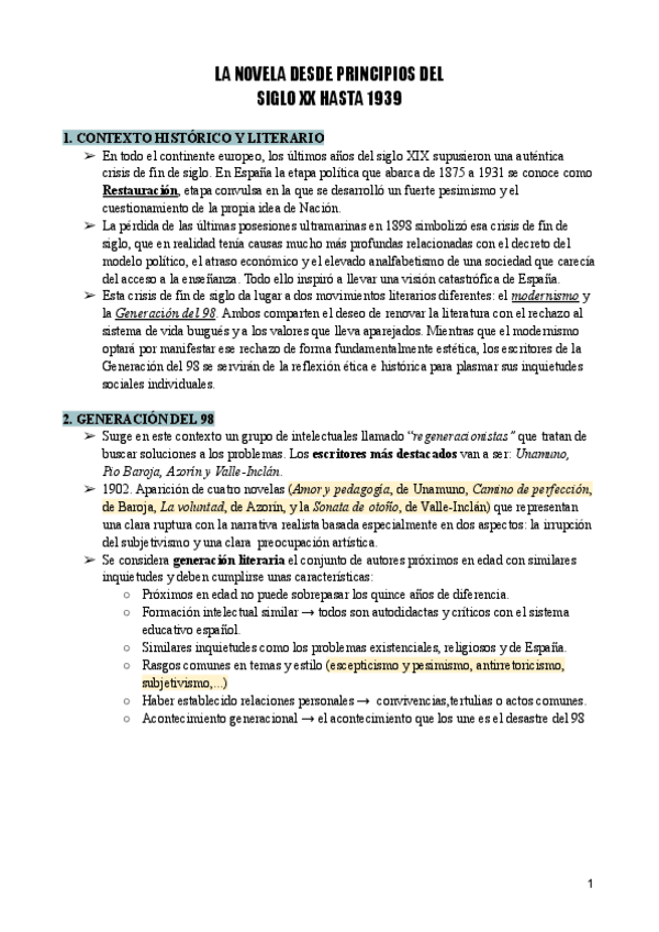 Miniatura del documento LA-NOVELA-DESDE-PRINCIPIOS-DEL-SIGLO-XX.pdf