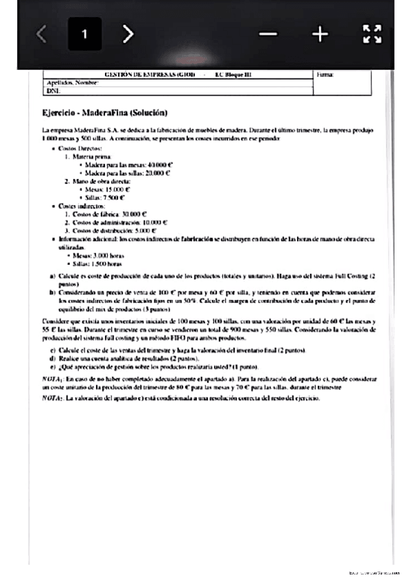 Miniatura del documento BLOQUE-3.pdf