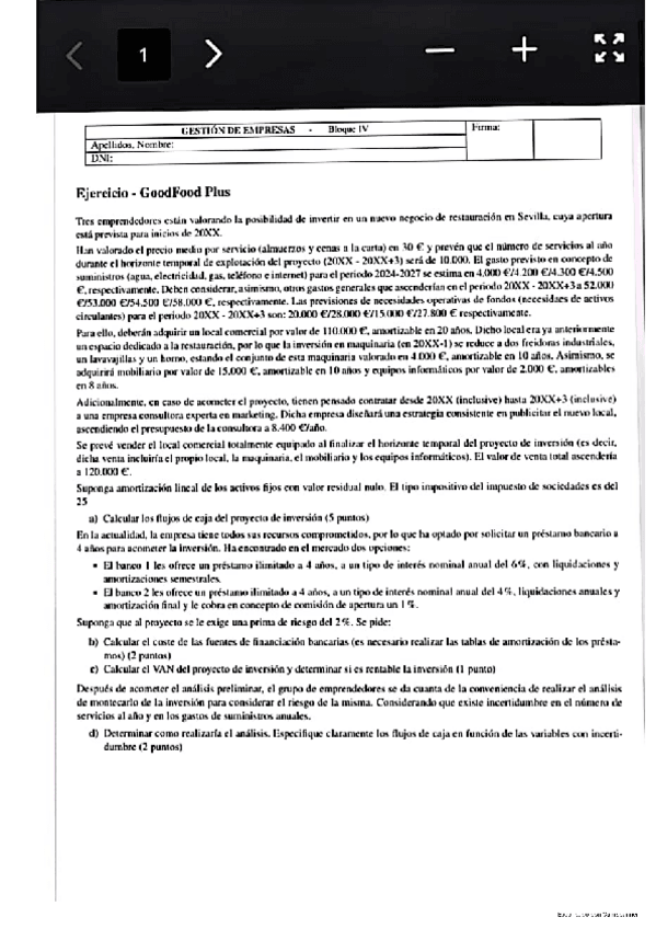 Miniatura del documento BLOQUE-4.pdf