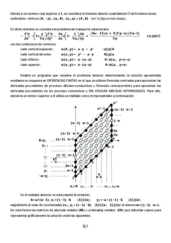 Miniatura del documento EJERCICIOGIE2DF2DMAYO25solucion.pdf
