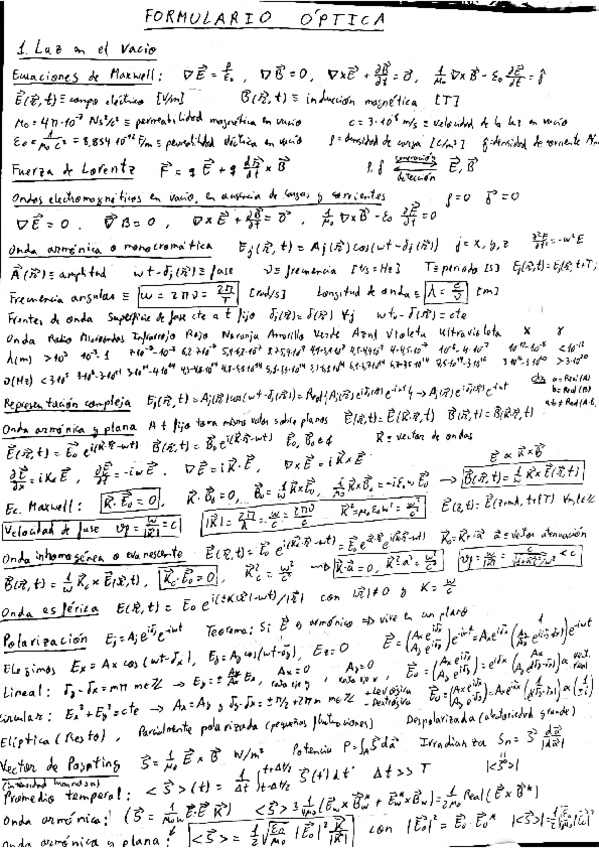 Miniatura del documento Formulario.pdf