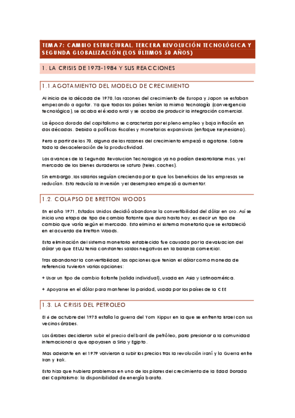 Miniatura del documento TEMA7HE.pdf