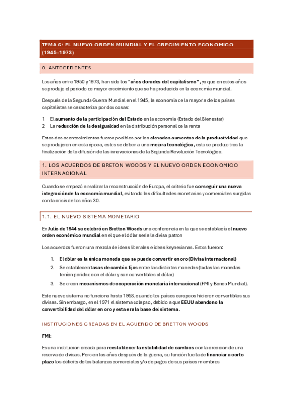 Miniatura del documento TEMA6HE.pdf