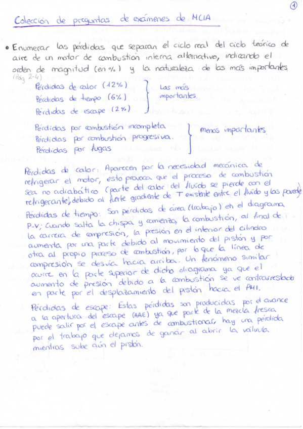 Miniatura del documento preguntas  de exámen resueltas de mcia.pdf