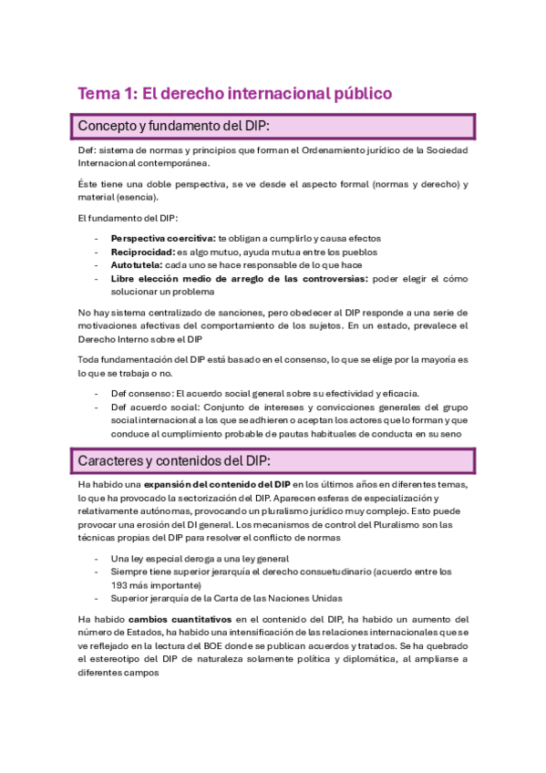 Miniatura del documento Apuntes-derecho-internacional-complementados-con-manual-completos.pdf