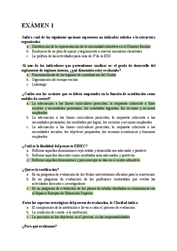 Miniatura del documento EXAMENES-EVALUACION.pdf