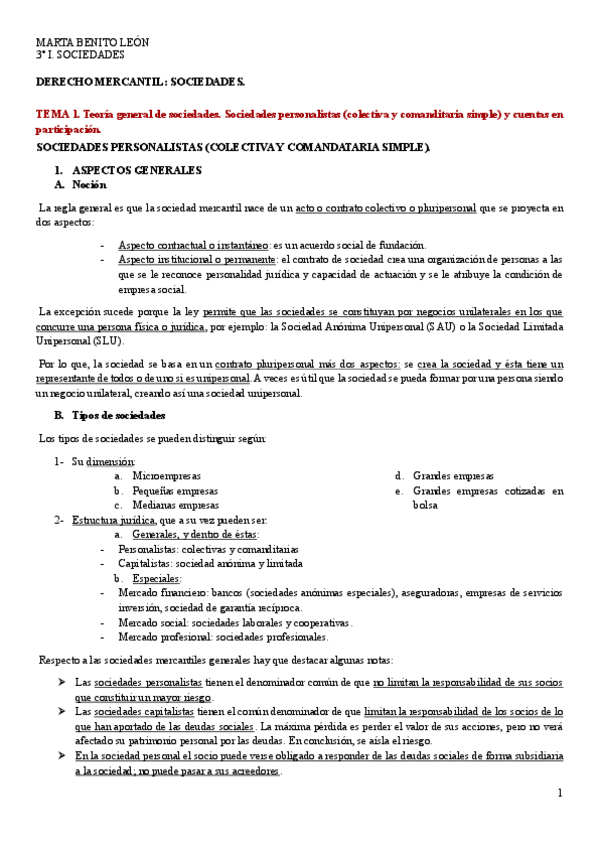 Miniatura del documento APUNTES-SOCIEDADES.pdf