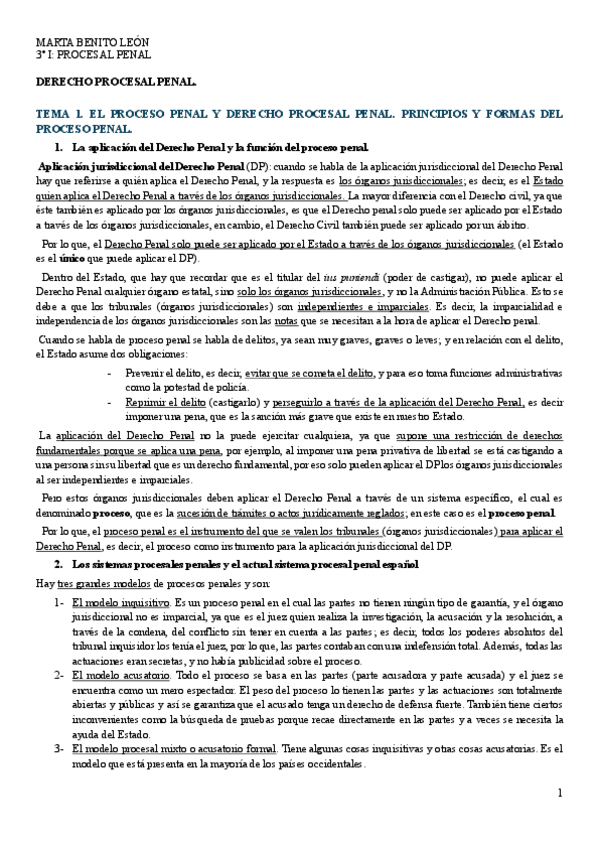Miniatura del documento APUNTES-PROC.-PENAL.pdf