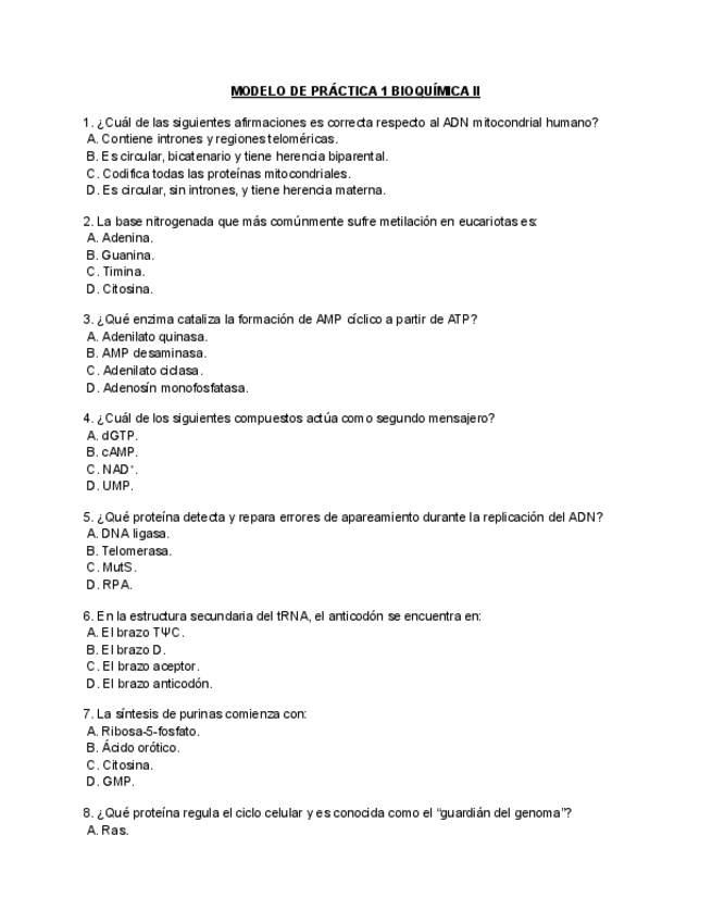 Miniatura del documento modelo-1-BBM-II.pdf