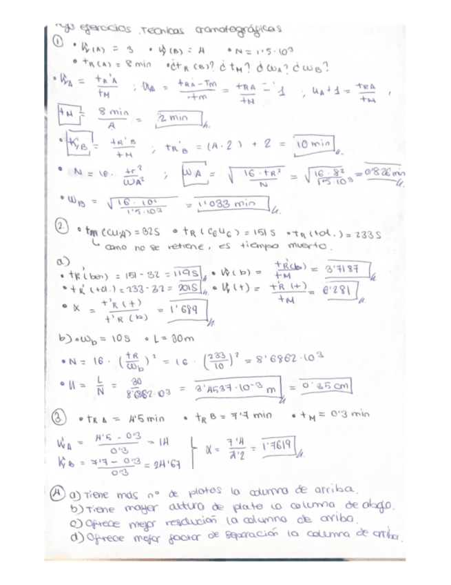 Miniatura del documento seminarios-segunda-parte.pdf