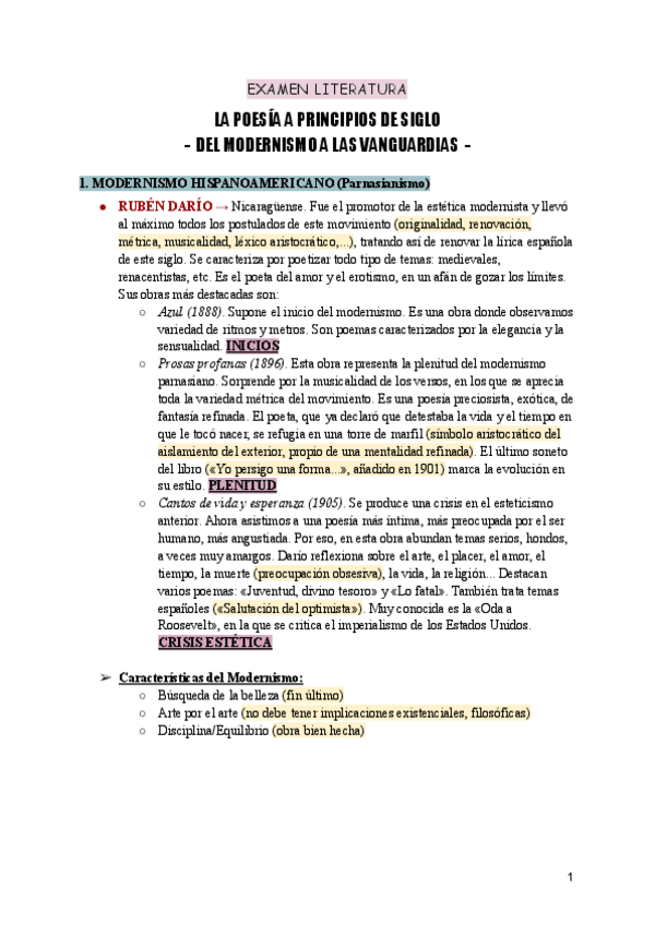 Miniatura del documento LA-POESIA-A-PRINCIPIOS-DE-SIGLO.pdf