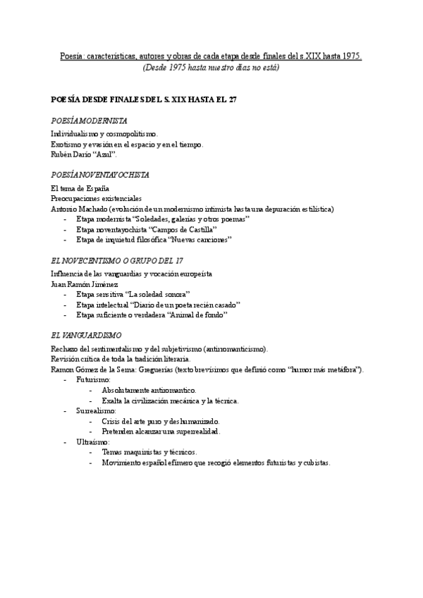 Miniatura del documento Poesia-caracteristicas-autores-y-obras-de-cada-etapa-desde-finales-del-s.XIX-hasta-1975..pdf