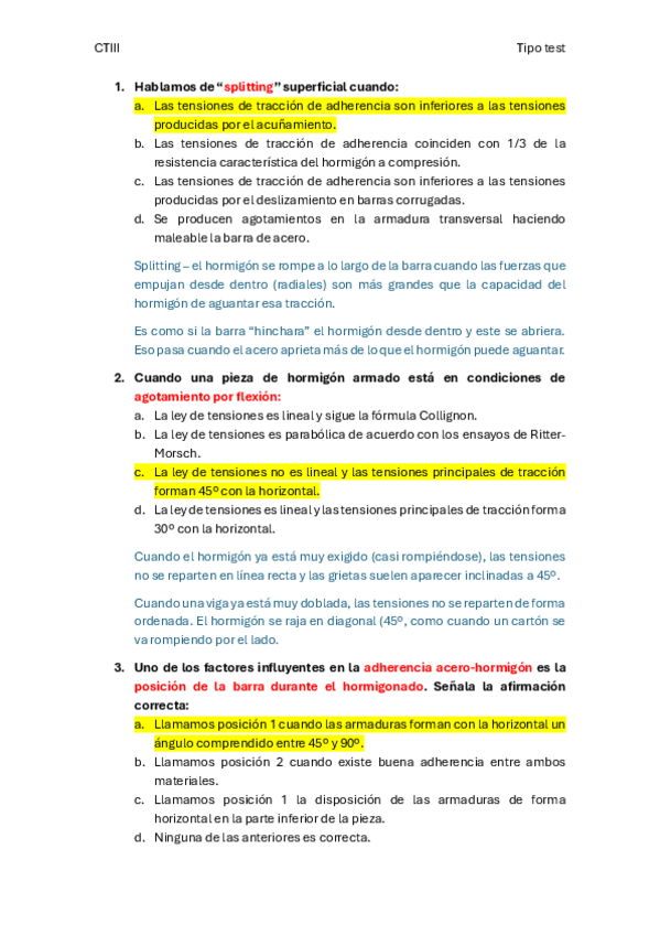 Miniatura del documento Tipo-test-SEGUNDO-PARCIAL-con-explicacion.pdf