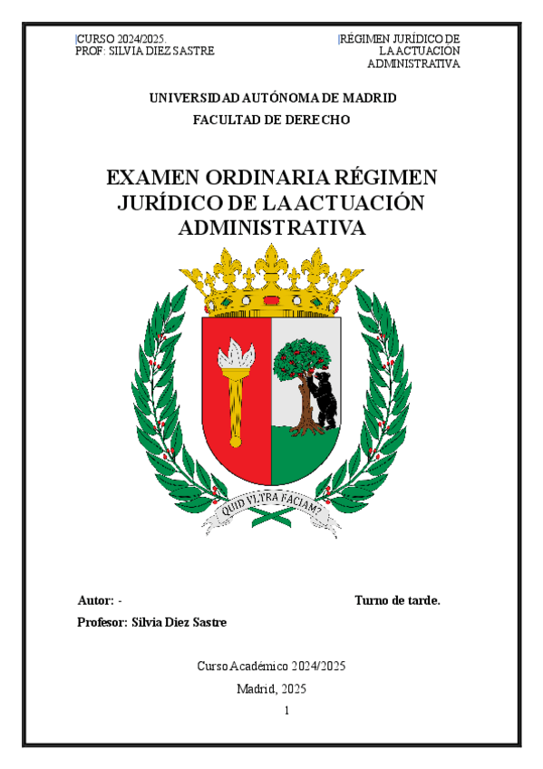 Miniatura del documento Examen-Ordinaria-RJAA-Silvia-Diez.pdf