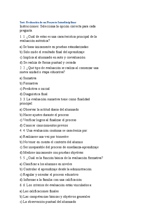 Miniatura del documento Tipo-Test-examen-Bloque-3.pdf