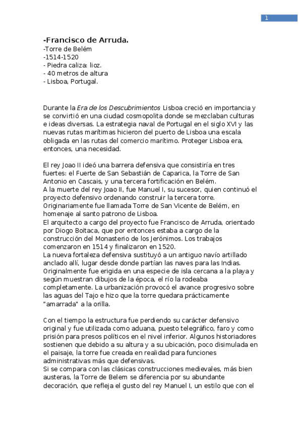 Miniatura del documento Francisco de Arruda.docx