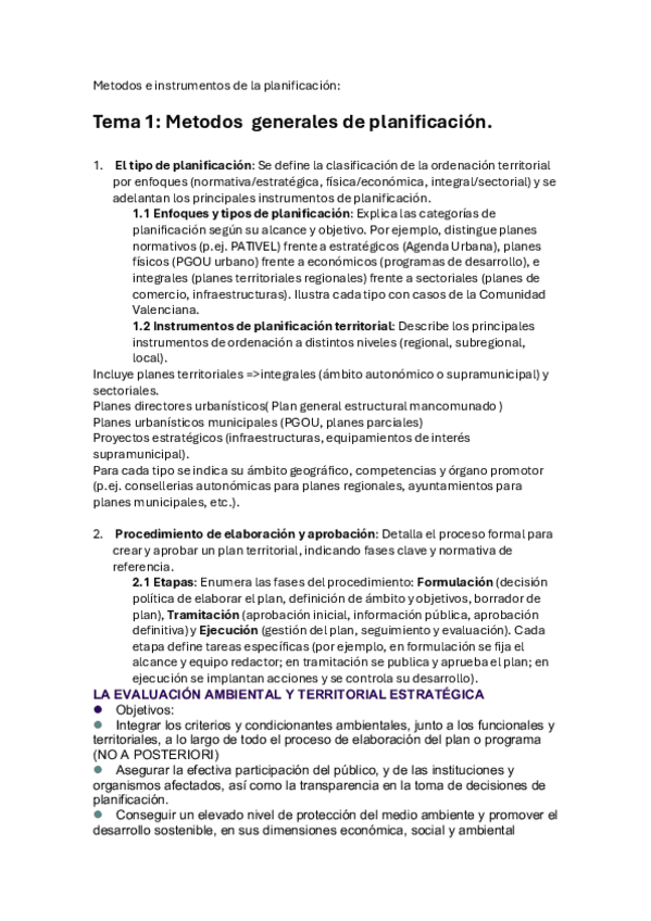 Miniatura del documento apuntes-metodos.pdf
