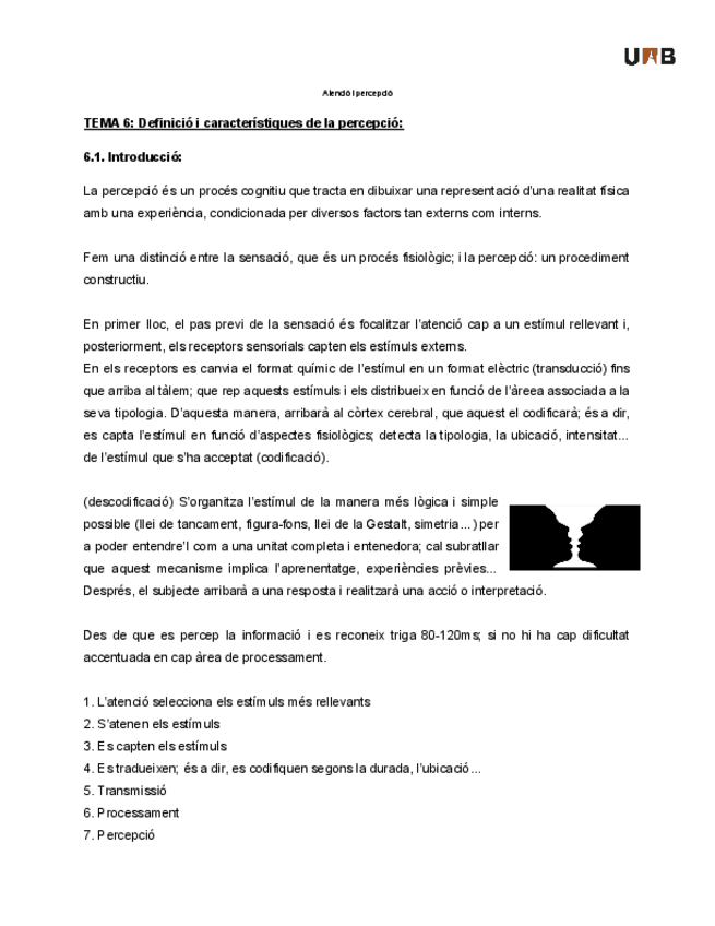 Miniatura del documento tema6percepcio.pdf