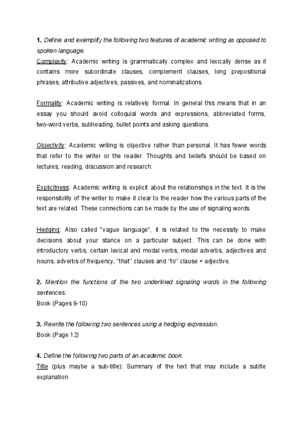 Miniatura del documento Unit-1.pdf