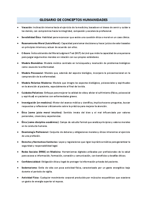 Miniatura del documento GLOSARIO-DE-CONCEPTOS-HUMANIDADES.pdf